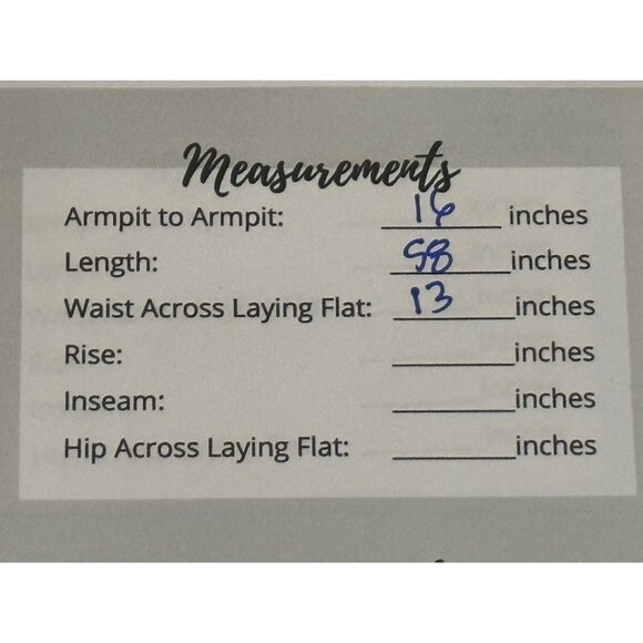 Y2K Beachy Blue Boho Maxi Dress Womens L Festival 90s Flowy Crochet Summer Sexy - Picture 7 of 8